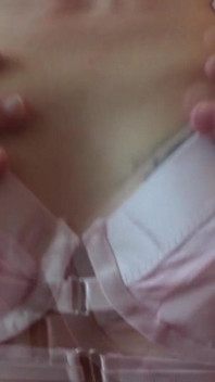 Tiny Tits, Total Control