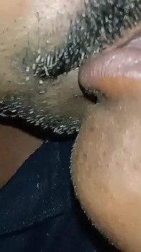 Chat-uri video cu viața ta este o zi și viața ta cu cealaltă zi 4 din