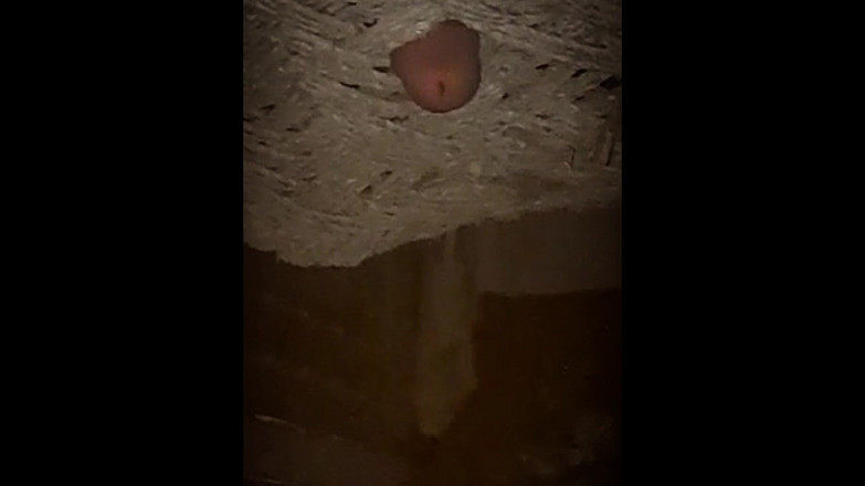 Desi Porn India 2: 내 새로운 핫한 사정 모음집 비디오.