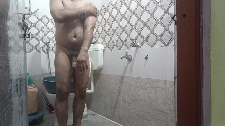 LovedSunsine1990: A fost la ora 12:00 diseară în timp ce se pregătea