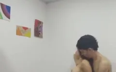 엘 비디오 마스 칼리엔테 Y 콘 마스 플레이스 Que Hemos Grabado