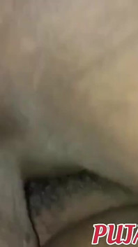 Desi Indian Bhabhi Fucking with Dewar