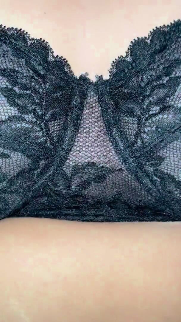 Filthy British Couple: 手腕手表 女同性恋 cuckquean 肮脏的谈话和奶油派