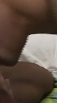 美丽拉丁裔之间的性爱