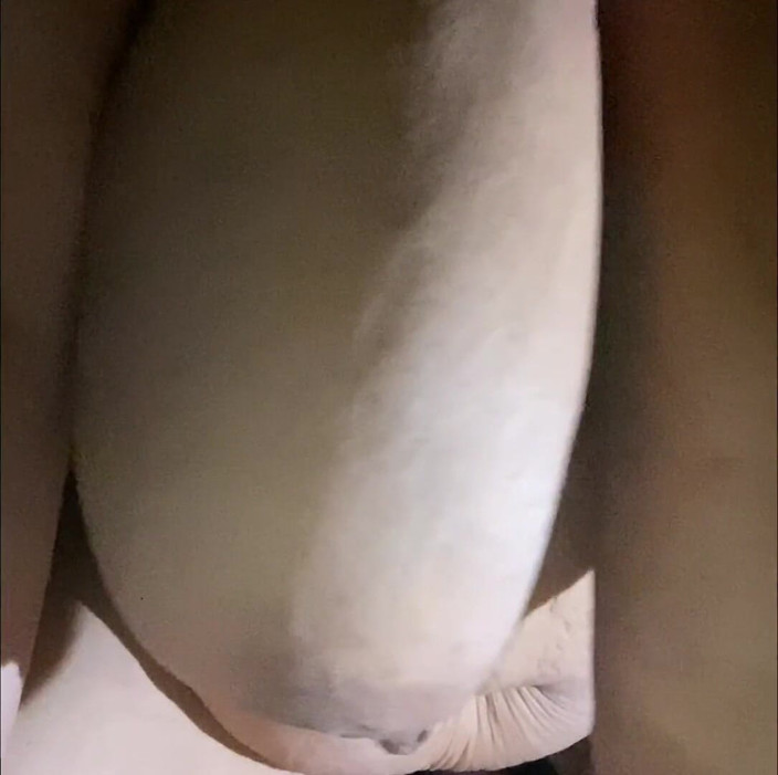 Mshoneydip89: ไปขี่
