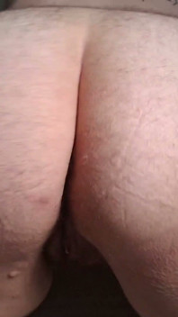 털이 무성한 엉덩이를 좋아하는 경우에만 클릭합니다.