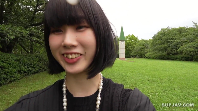 Asian cutie: Asian Angel 21930