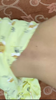 Hard-core jebanie ciasnej cipki sąsiada Bhabhi