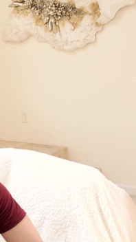 Big Natural Tits Blonde Emily Right Comes Over for a Meet N Fuck