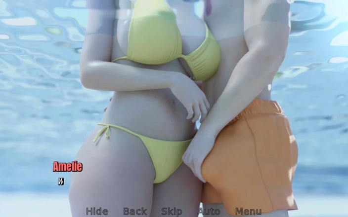 Q Boy: Disfrutando de intimidad en la parte trasera del coche - problemas...