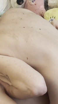 Hardcore Fuck Big Cock Stepdaddy and Teen Step Daughter