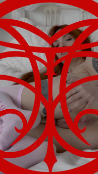 Мы дарим вам Thaylla, новый член Dollscult