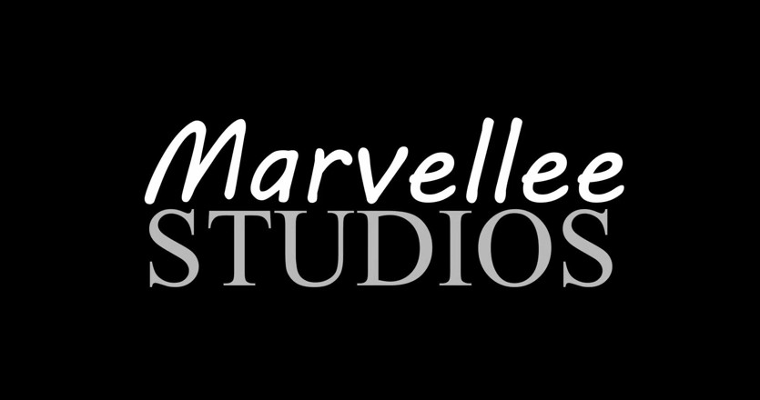 Marvellee Studios: Bts - lớp marvellee đang trong phiên