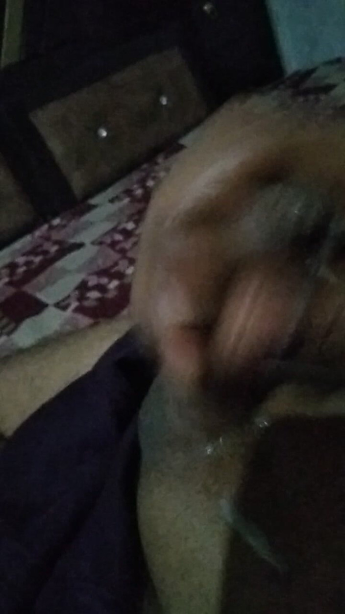 S sexi: paani nikaala