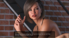 Porngame201: No more cash Update 22 continuare