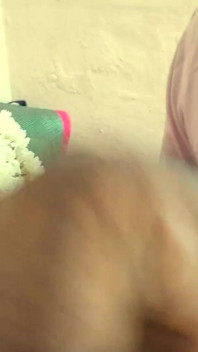 Indiancă sexy desi tamil video în prima noapte