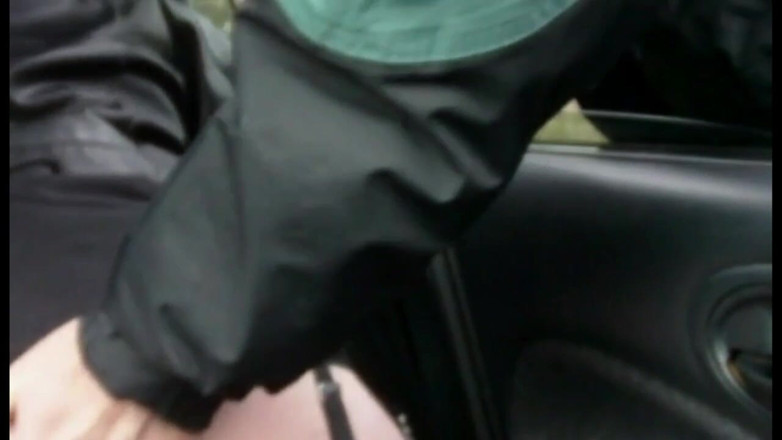 Movies by Louise: Fühle mich 3, um sich selbst zu helfen