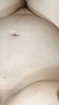Deshi quente gordinha grávida manhã sexo caseiro