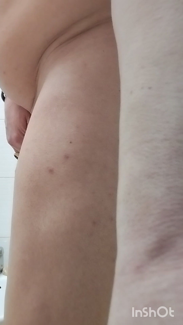 Morbosete000: Ik Neuk Mijn Kont Met Mijn Vingers