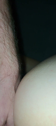 膣を舐めて指で愛撫するのがいい