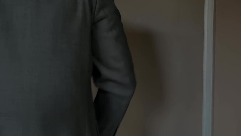 Mistress Mary: Sarı suyuma yeterince sahip olacaksınız