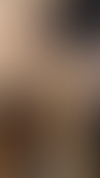 I Love Making Guys Cum Hard for Me in the Gloryhole.