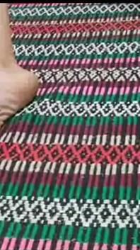 murga aur pair 7