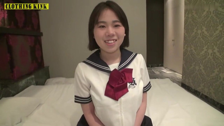 Cheaters Japan: Asian Angel 25004