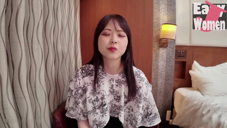 What type of JAV do you like: Азиатский ангел 27602