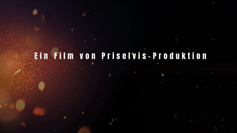 steffigeil: 我的新饥渴假阳具操我直到高潮