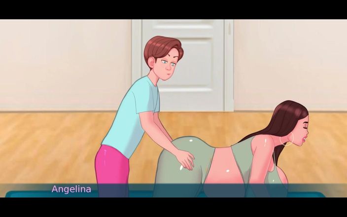 Miss Kitty 2K: Sex note - 186 massage till orgasm av Misskitty2k