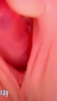 独自在家