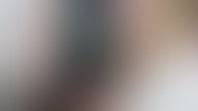 Locked due to age restriction