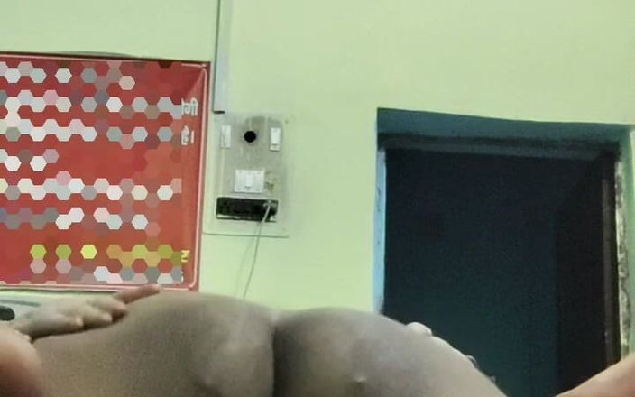 Deepsunn2: Ho tolto l'acqua dalla moglie del mio amico