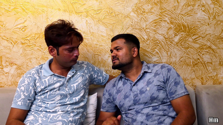 Hotmaster: Hintli Asyalı desi bhayia yenge devar devrain sert seks sikiş...