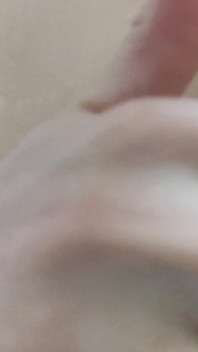 Compilation of Muscles Flexing, Pee and Milky Tits 4K