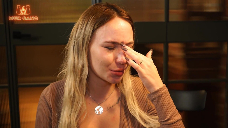 Bella Mur: Student Boy Found Out What It’s Like to Have a...