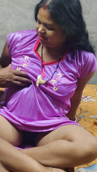 Kawan abang mengongkek saya berbogel dan ia menyeronokkan