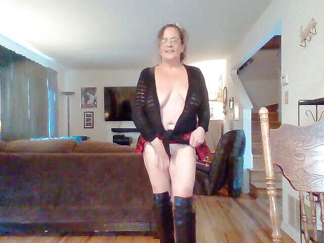 Angel Babie 2021: Niegrzeczna dziewczyna!