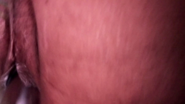 Deshi women: Desi dorpsmeisje strakke kut buitenshuis xxx video, Desi dorp hete...