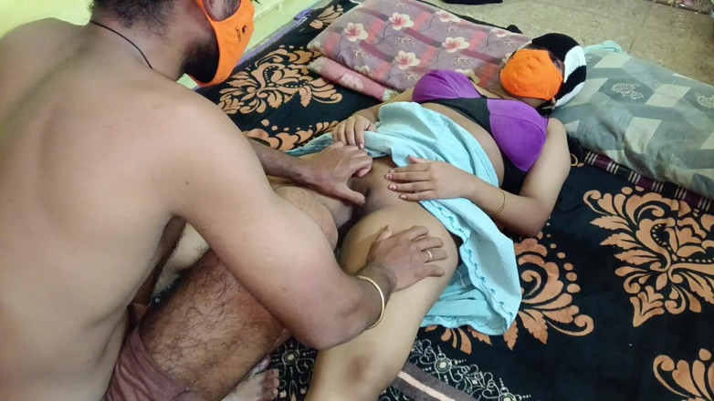 Mami4711: Punda Koothiyela siêu lớn tay trong tinh