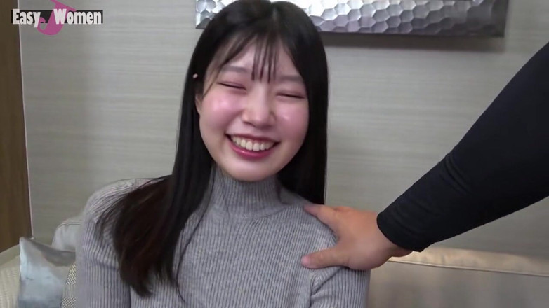 Jap Porn Project: Ange asiatique 26729