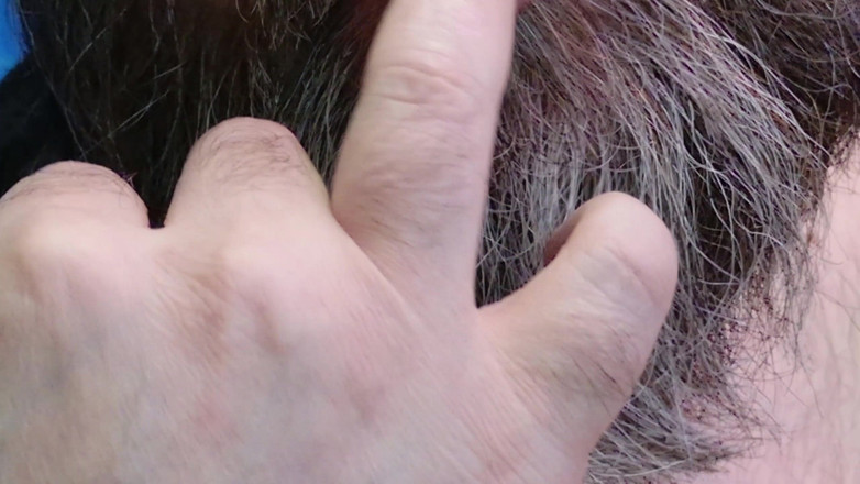 JJ7779: Sesi Edging Nov 5