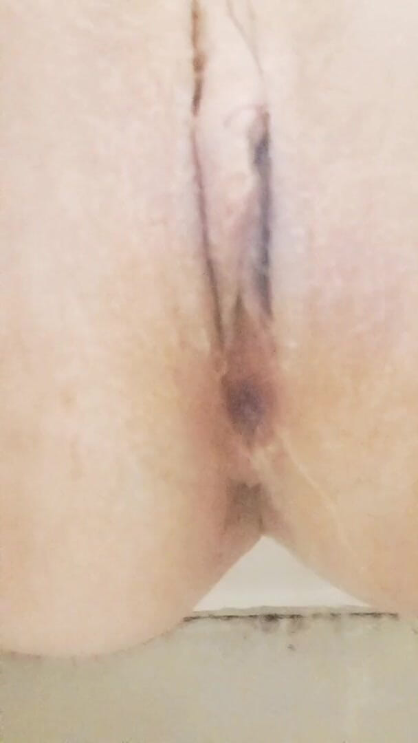 AzFoxxxTailPhelicia: Lemonaid 12-10