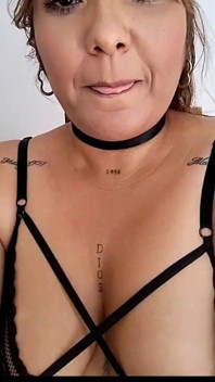 Dilso 秀熟女性爱网络摄像头