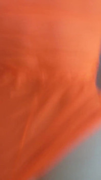 Hot Doggy # fyp #wife #amateur #sexy #sex #doggy #dick #pussy