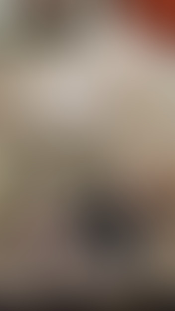 Locked due to age restriction