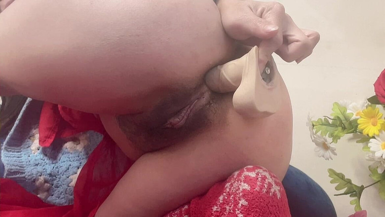 sweethanajapanese: 자지를 빨고 따먹히는 거유 밀프