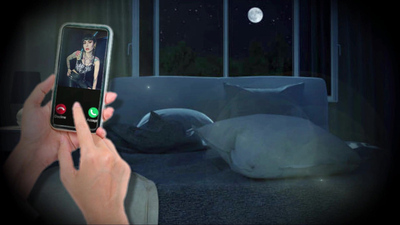 Baal Eldritch: Aşağılık tohum: üstün siyah yarakla sikiliyor -gavat, gavat, büyük zenci yarağı