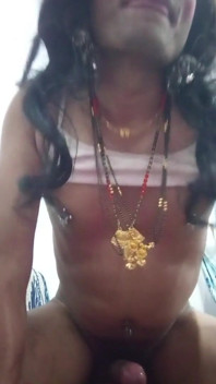 Vid_20250319_204450.mp 4